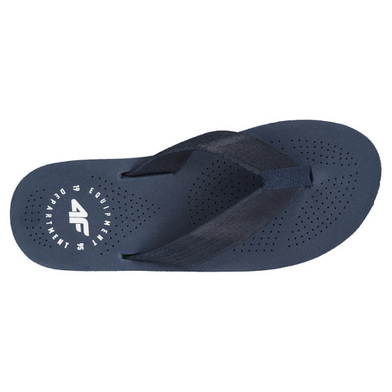 4F Men's Flip-Flops 4F Men's Flip-Flops